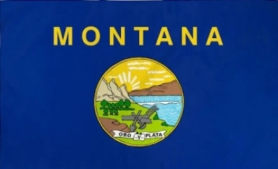 Montana Linemans Rodeo