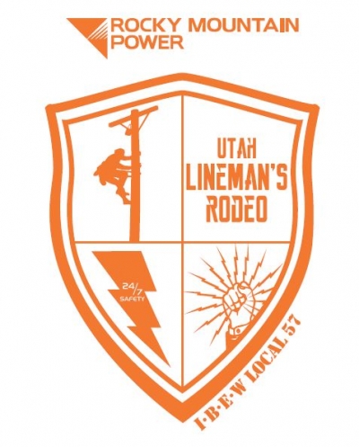 Utah Lineman's Rodeo